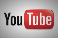 Ten Tips on Using YouTube for Business