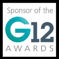 Thermoseal Group sponsors G12 Awards Champagne Reception