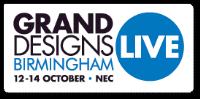 Grand Designs Live Ticket Offer from Tile Doctor