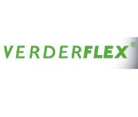 Verderflex launches its new website 