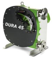 More for less the New Dura 45!