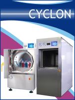 Astell Scientific Launches new 'Cyclon' Cooling System
