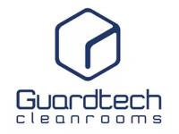 Modular Cleanroom Relocation 