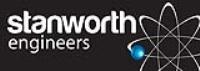Merc announces acquisition of Stanworth Engineers Ltd
