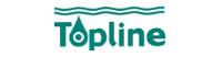 Topline TEC 2000 ECS (Energy Control System) and LED underwater lighting have been designed to save energy and reduce maintenance costs