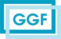 GGF - DIFFICULT ACCESS GLAZIERS
