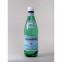 S.Pellegrino have chosen the 8700 analyser to test the oxygen permeation of their plastic bottles