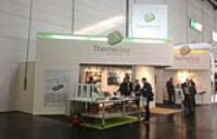Glasstec Dusseldorf a Success for Thermoseal Group
