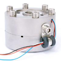 The Ultimate in Load Cell Design Flexibility from Applied Measurements