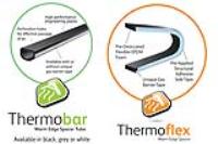 Thermoseal Group is FIT to Go!