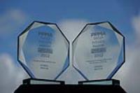 Double success for Matcon at the PPMA Awards