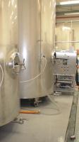 Bath Ales opts for weighing systems from Applied Weighing to increase the accuracy in their brewery
