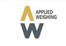 Approved weighing systems provide cost savings in hazardous areas 