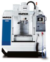 HH Products are pleased to announce the addition of a Hurco Vertical Machining Centre