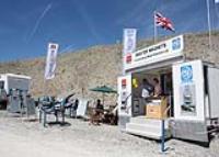 Hillhead 2012 - Hope To See You There!
