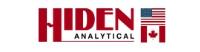 New Hiden Vacuum Catalogue - Residual Gas Analysis