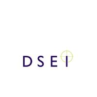 Another exhibition stand project confirmed at DSEI 