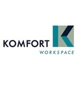 Christmas Wishes From All At Komfort