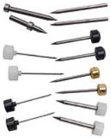 Fusion Electrodes at up to 50% Off OEM Prices