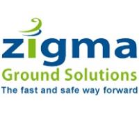 Zigma Ground Solutions Ltd makes a key Senior Management Appointment