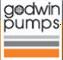Nov 2009 - Godwin Pumps Order