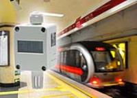 Michell RH sensors installed in major new metro line