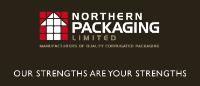 Fire Alarm Project 2012 - Northern Packaging