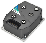 Curtis Introduces AC Motor Speed Controller with Enhanced Functional Safety Features