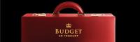 The Budget Brochure is available for download