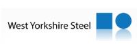 West Yorkshire Steel launch brand new web site. 