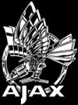 AJAX GEARS UP FOR TRAINING, GENERAL MACHINING AND MAINTENANCE WITH COMPETITIVE MANUAL MACHINE RANGES