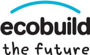 Meet us at stand S3710 at the Ecobuild 2013 in London