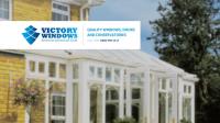 Increase your Property’s Value with a uPVC Conservatory