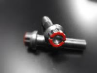 Hague Fasteners :- A Return To The Iconic Name 