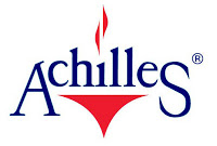 Achilles Accreditation 