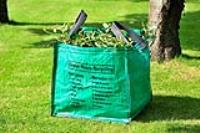Councils charging £20 bin bags? Weir & Carmichael have the answer