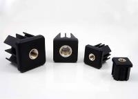 High quality threaded bushes introduced by Rencol