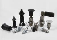 New index plunger range launched by Rencol