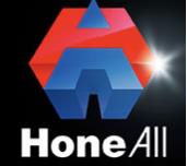 Continuing investment programme keeps  Hone-All Precision ahead of the game