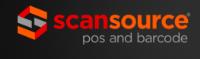 Portsmith Europe announces Scansource as distribution partner
