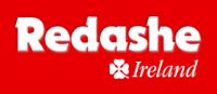 Redashe open sales office in Belfast, Northern Ireland