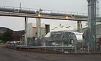 AirProtekt removes NOx and HCN contaminants at Scottish carbon fibre plant