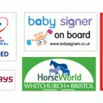 Are you Looking to Promote Your Business With Vehicle Stickers…???