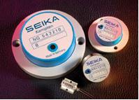 Inclinometer carries CSA approval