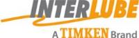 Interlube Limited Now Part of the Timken Brand