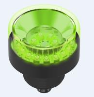 K50 Beacon Light Now Available in Flashing, Rotating Models