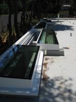 Athens project