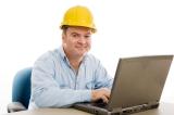 Online Health and Safety Training Courses