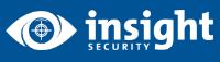 Insight Direct - the on-line "One Stop Security Shop" goes live