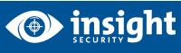 Free Security Health Check for businesses and commercial organisations...